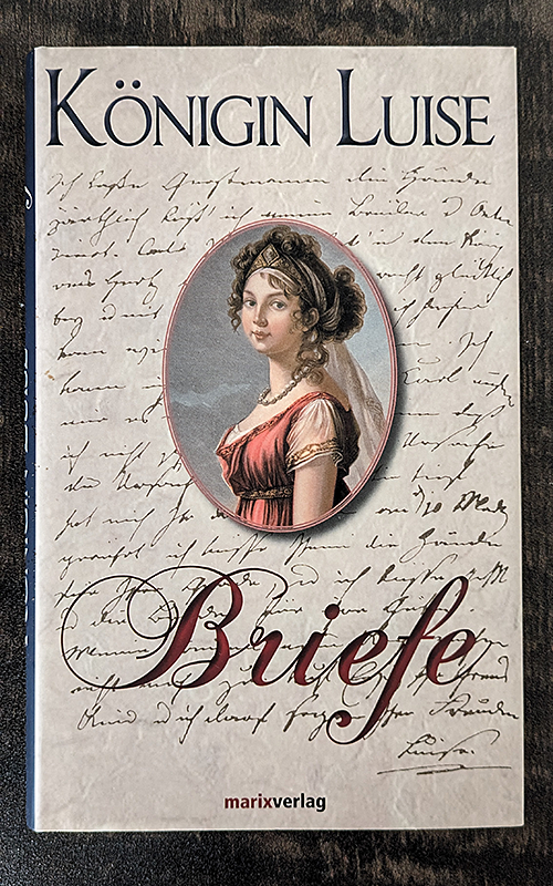 Briefe